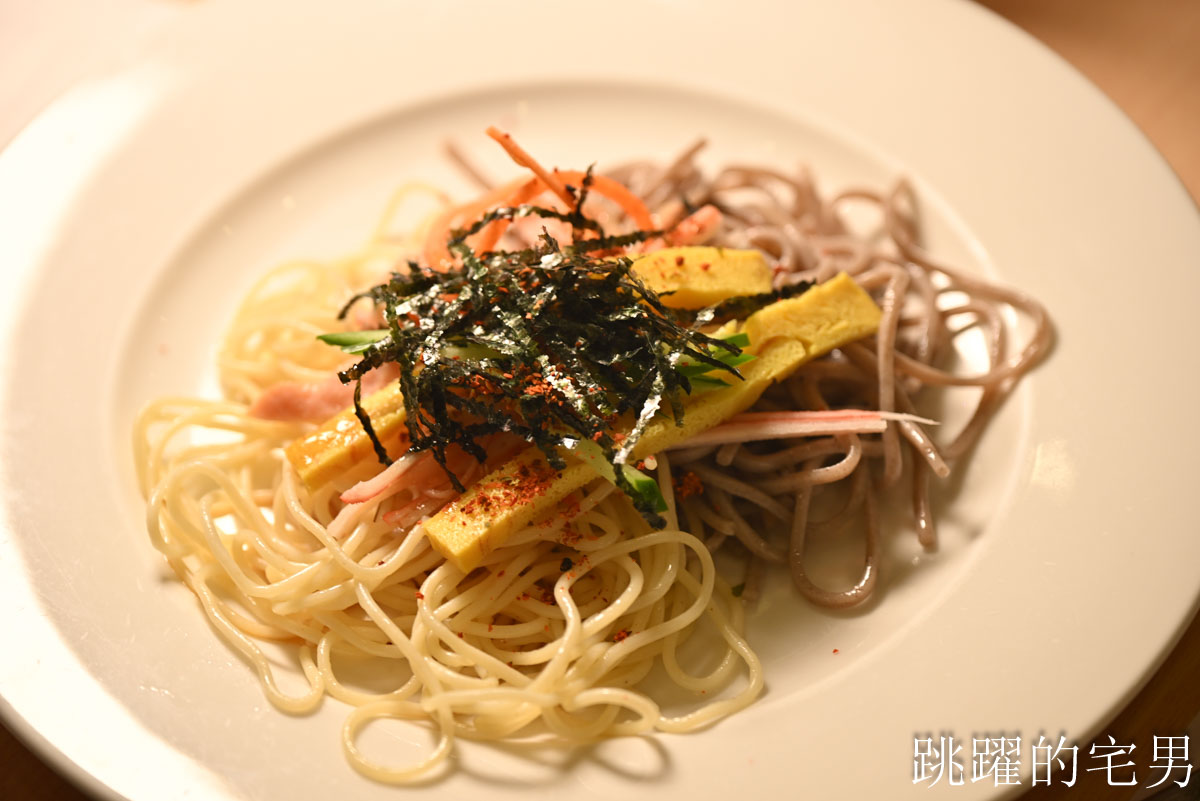 [花蓮吃到飽]福容大飯店花蓮早餐吃到飽平日不限時價格只要360元，還可以吃到下午1點鐘，限時優惠即日起至年底