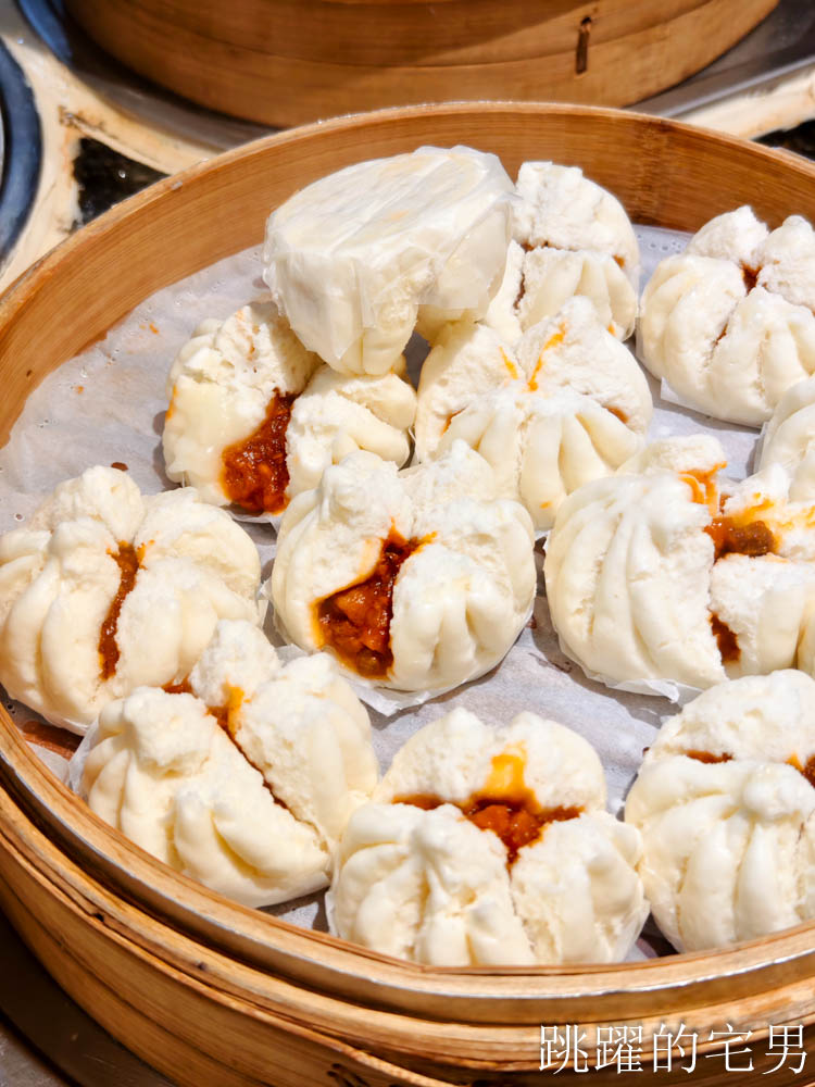 [花蓮吃到飽]福容大飯店花蓮早餐吃到飽平日不限時價格只要360元，還可以吃到下午1點鐘，限時優惠即日起至年底