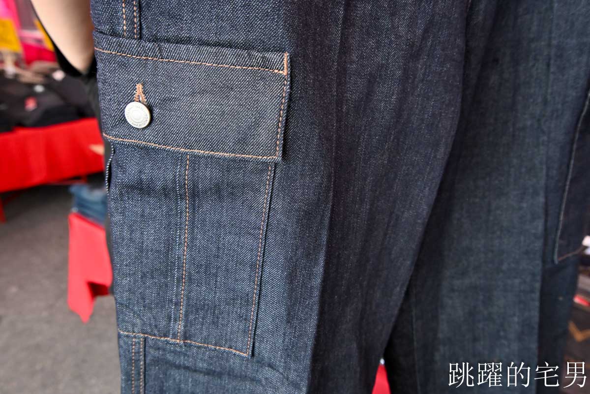 花蓮人必衝 ! 最大5棚特賣會開炸!萬件牛仔褲390、長袖綿T服飾100、冬季外套688、行李箱990、棉被990元起,品牌球鞋童鞋、39元生活百貨,全家需求一次滿足! 花蓮人必衝 ! 最大5棚特賣會開炸!萬件牛仔褲390、長袖綿T服飾100、冬季外套688、行李箱990、棉被990元起,品牌球鞋童鞋、39元生活百貨,全家需求一次滿足!