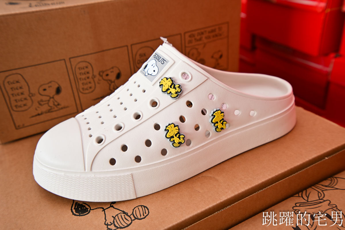 花蓮人必衝 ! 最大5棚特賣會開炸!萬件牛仔褲390、長袖綿T服飾100、冬季外套688、行李箱990、棉被990元起,品牌球鞋童鞋、39元生活百貨,全家需求一次滿足! 花蓮人必衝 ! 最大5棚特賣會開炸!萬件牛仔褲390、長袖綿T服飾100、冬季外套688、行李箱990、棉被990元起,品牌球鞋童鞋、39元生活百貨,全家需求一次滿足!