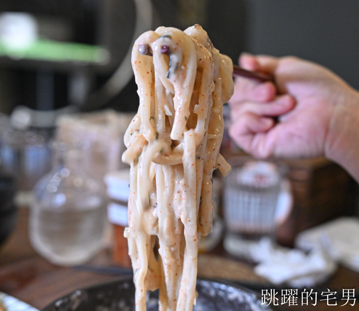 [花蓮美食]Chill桑串燒居酒屋-這家花蓮居酒屋推薦，必吃雞軟骨、剁椒皮蛋、醬燒牛肋條、雞腿串