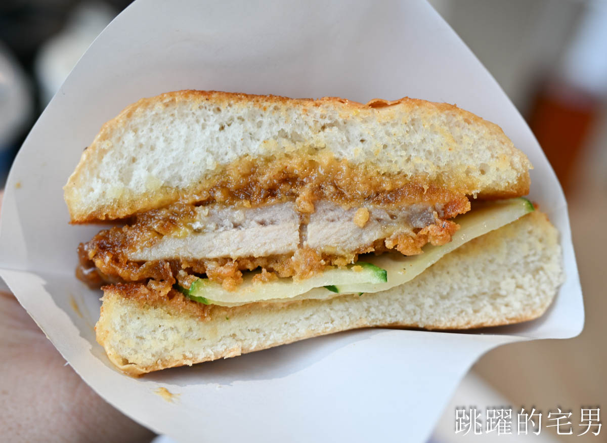 [花蓮壽豐景點懶人包]夢幻星巴克「星巴克花蓮理想門市」理想PAARK水岸生活坐擁絕美湖景環繞著落羽松，進駐9家在地美味，文青選物神農生活 這裡根本在歐洲，搭船遊遍落羽松湖畔