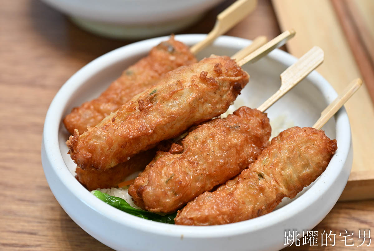 [花蓮壽豐景點懶人包]夢幻星巴克「星巴克花蓮理想門市」理想PAARK水岸生活坐擁絕美湖景環繞著落羽松，進駐9家在地美味，文青選物神農生活 這裡根本在歐洲，搭船遊遍落羽松湖畔