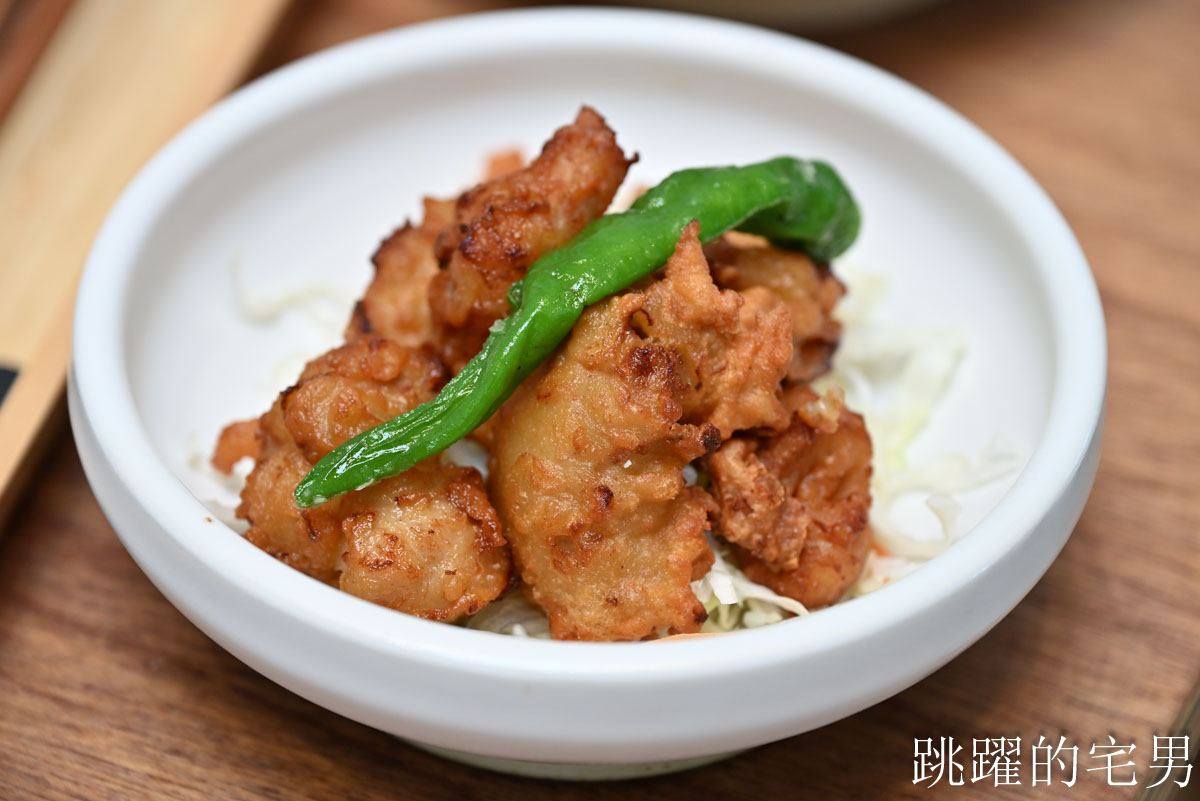 [花蓮壽豐景點懶人包]夢幻星巴克「星巴克花蓮理想門市」理想PAARK水岸生活坐擁絕美湖景環繞著落羽松，進駐9家在地美味，文青選物神農生活 這裡根本在歐洲，搭船遊遍落羽松湖畔