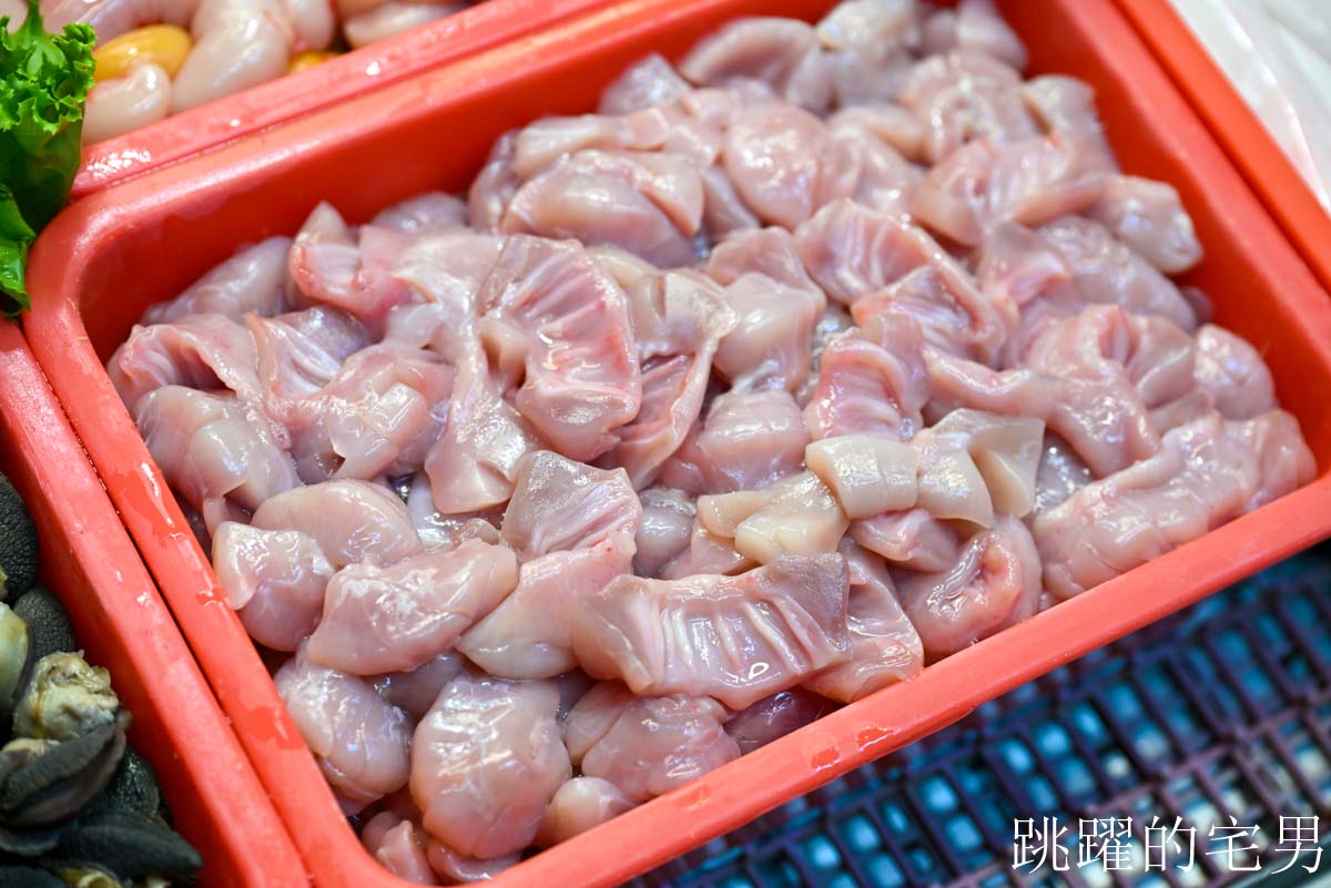 [花蓮海鮮餐廳推薦]福源海鮮-大推花蓮市海產店，吃過無數次福源海鮮必點菜色都在這，提供停車場、包廂、花蓮有包廂餐廳、花蓮美食