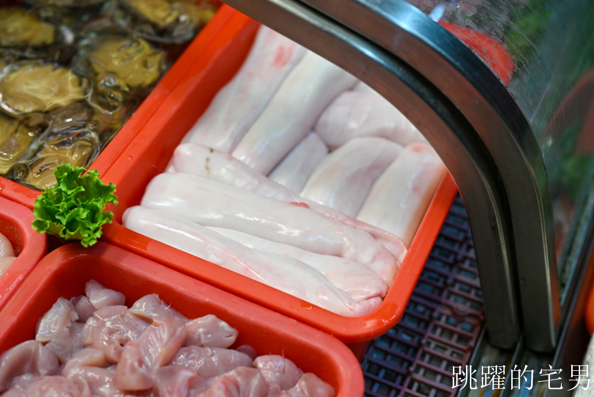 [花蓮海鮮餐廳推薦]福源海鮮-大推花蓮市海產店，吃過無數次福源海鮮必點菜色都在這，提供停車場、包廂、花蓮有包廂餐廳、花蓮美食