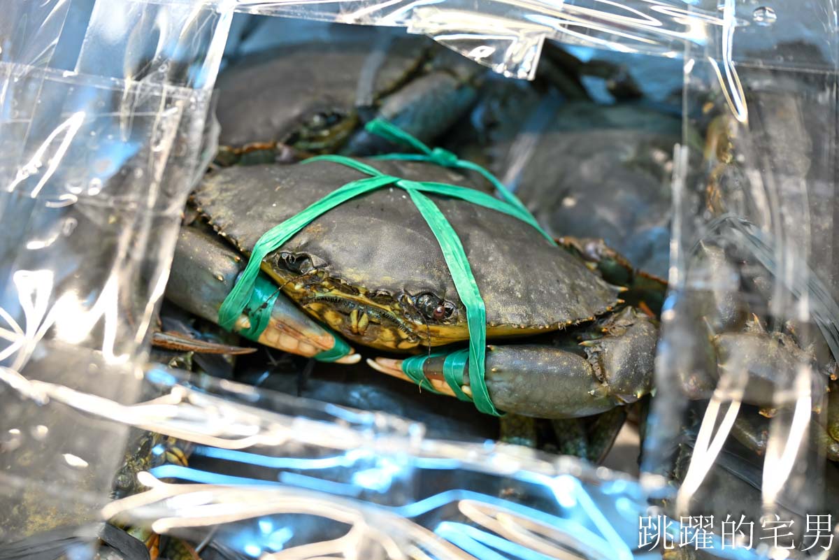 [花蓮海鮮餐廳推薦]福源海鮮-大推花蓮市海產店，吃過無數次福源海鮮必點菜色都在這，提供停車場、包廂、花蓮有包廂餐廳、花蓮美食