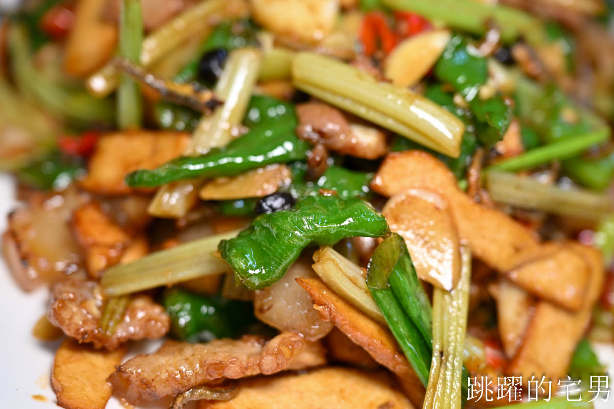 [花蓮海鮮餐廳推薦]福源海鮮-大推花蓮市海產店，吃過無數次福源海鮮必點菜色都在這，提供停車場、包廂、花蓮有包廂餐廳、花蓮美食