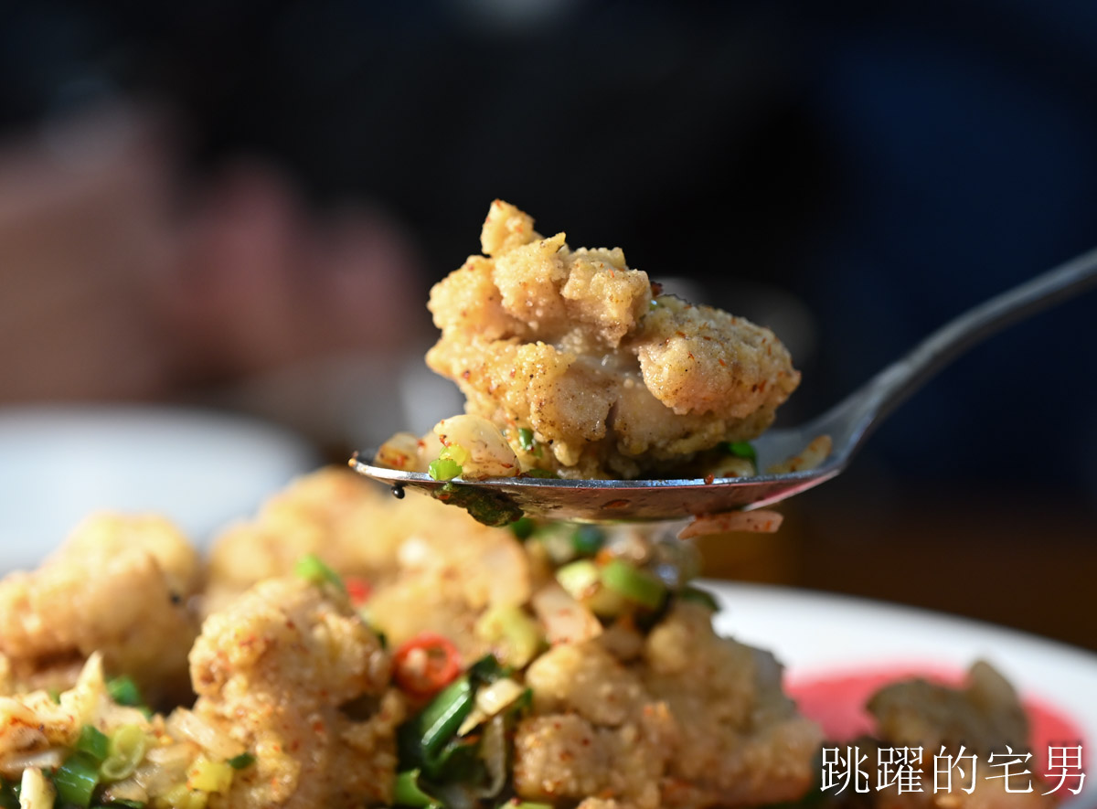 [花蓮海鮮餐廳推薦]福源海鮮-大推花蓮市海產店，吃過無數次福源海鮮必點菜色都在這，提供停車場、包廂、花蓮有包廂餐廳、花蓮美食