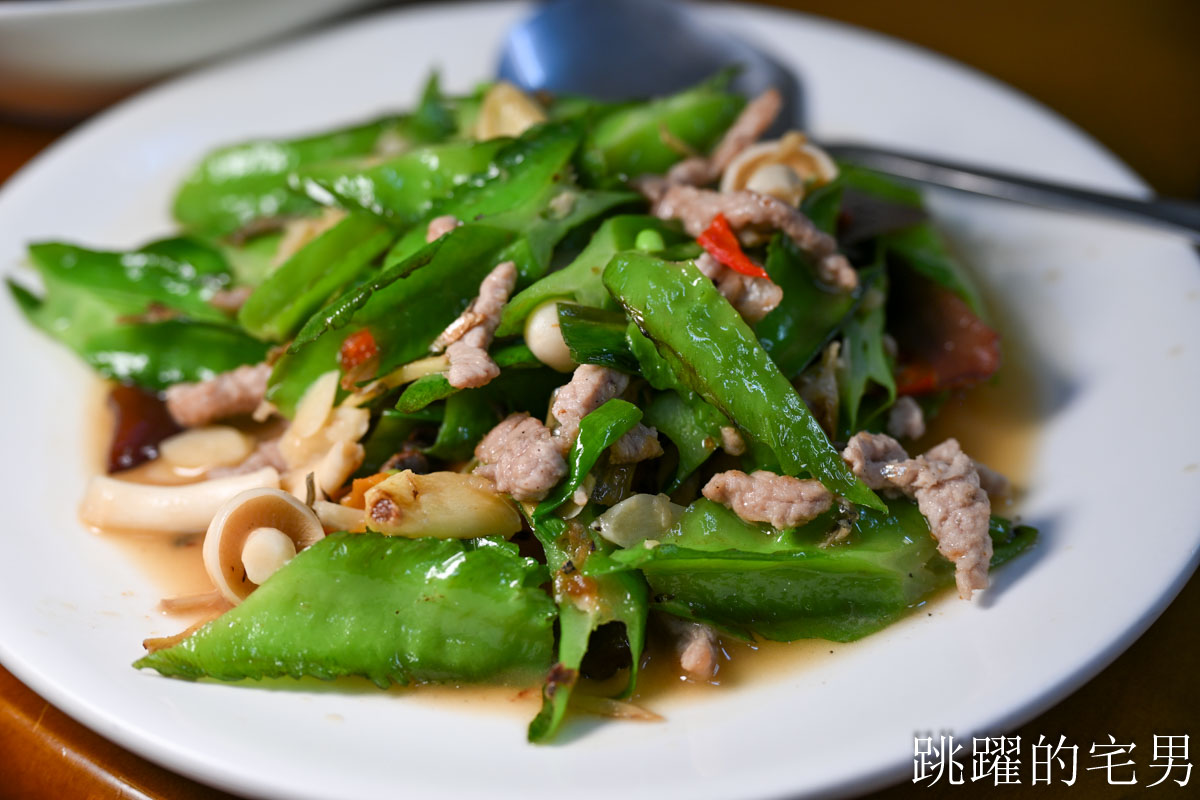 [花蓮海鮮餐廳推薦]福源海鮮-大推花蓮市海產店，吃過無數次福源海鮮必點菜色都在這，提供停車場、包廂、花蓮有包廂餐廳、花蓮美食