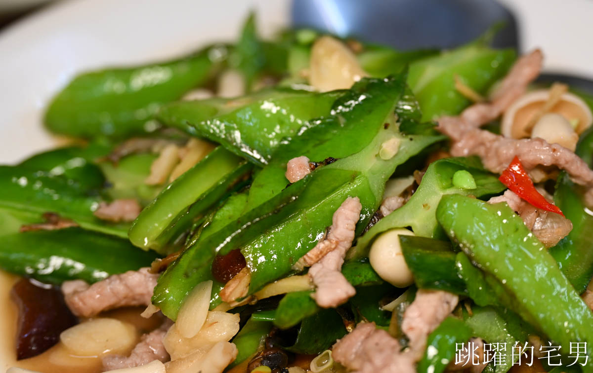 [花蓮海鮮餐廳推薦]福源海鮮-大推花蓮市海產店，吃過無數次福源海鮮必點菜色都在這，提供停車場、包廂、花蓮有包廂餐廳、花蓮美食