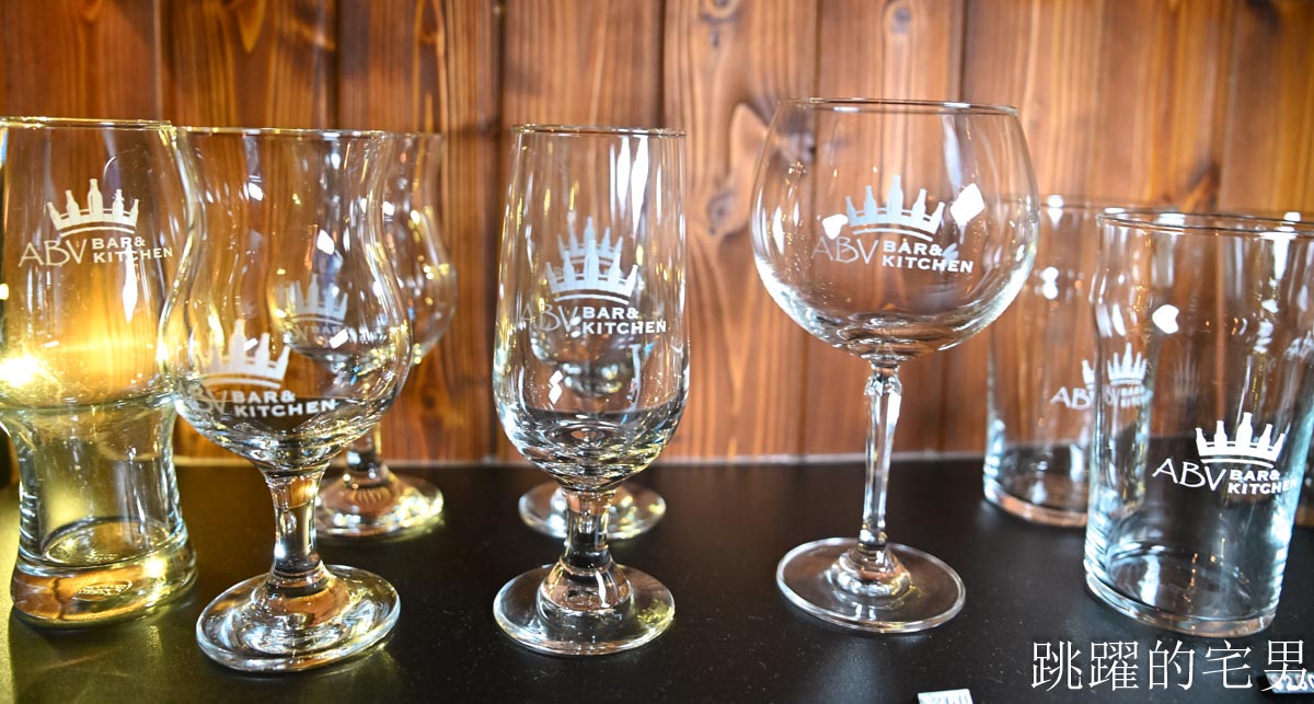 [中山美食]ABV日式居酒館台北中山店-超夠味大阪燒×西京燒，烤魚火焰秀超吸睛! 台北居酒屋推薦