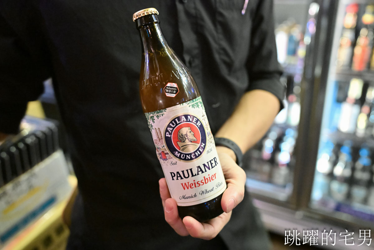 [中山美食]ABV日式居酒館台北中山店-超夠味大阪燒×西京燒，烤魚火焰秀超吸睛! 台北居酒屋推薦