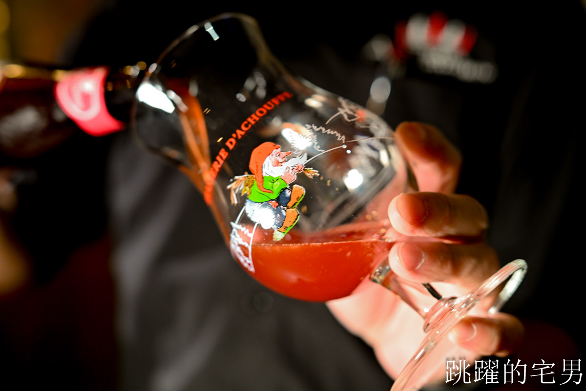 [中山美食]ABV日式居酒館台北中山店-超夠味大阪燒×西京燒，烤魚火焰秀超吸睛! 台北居酒屋推薦