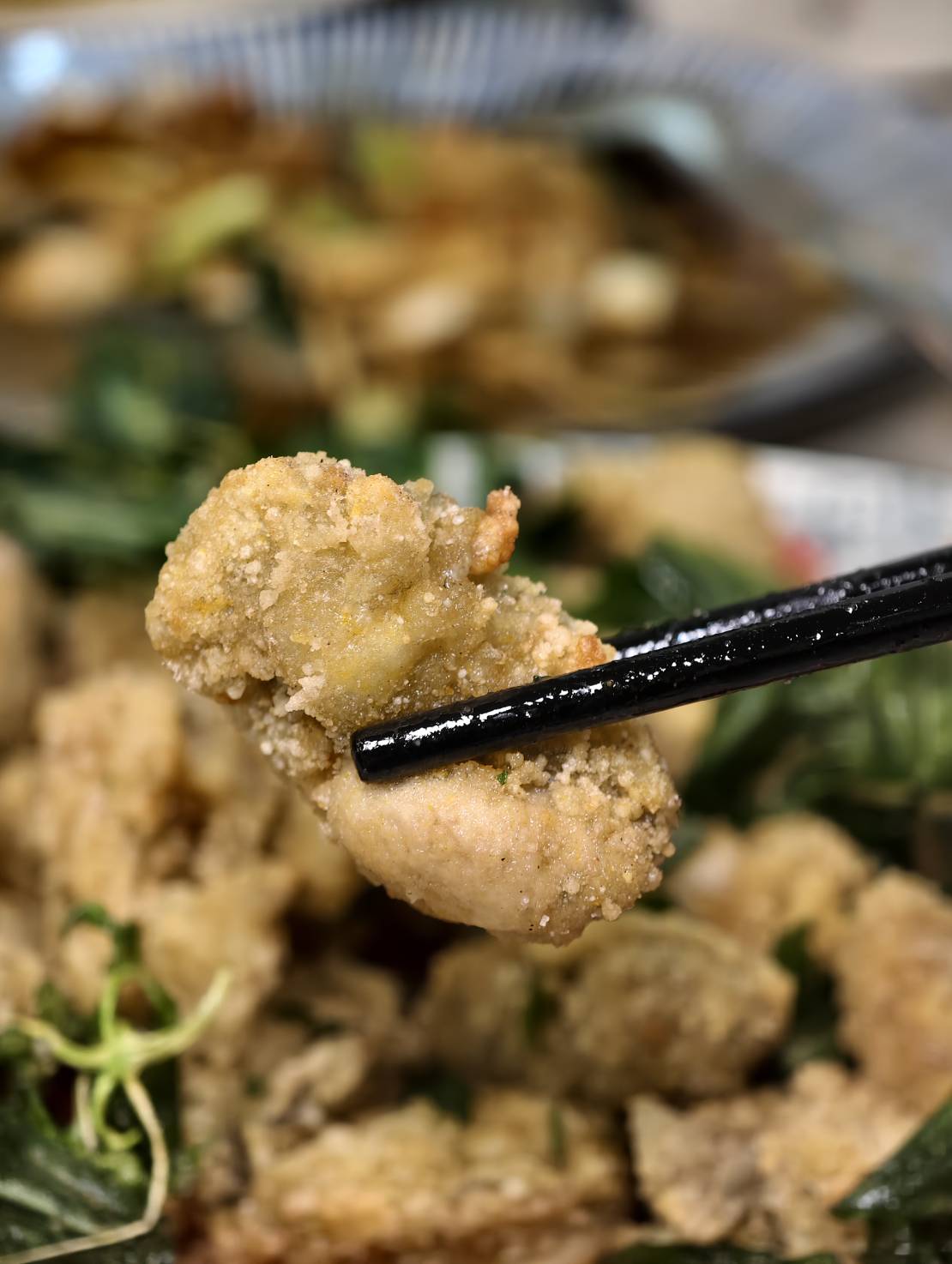 [花蓮海鮮餐廳推薦]福源海鮮-大推花蓮市海產店，吃過無數次福源海鮮必點菜色都在這，提供停車場、包廂、花蓮有包廂餐廳、花蓮美食