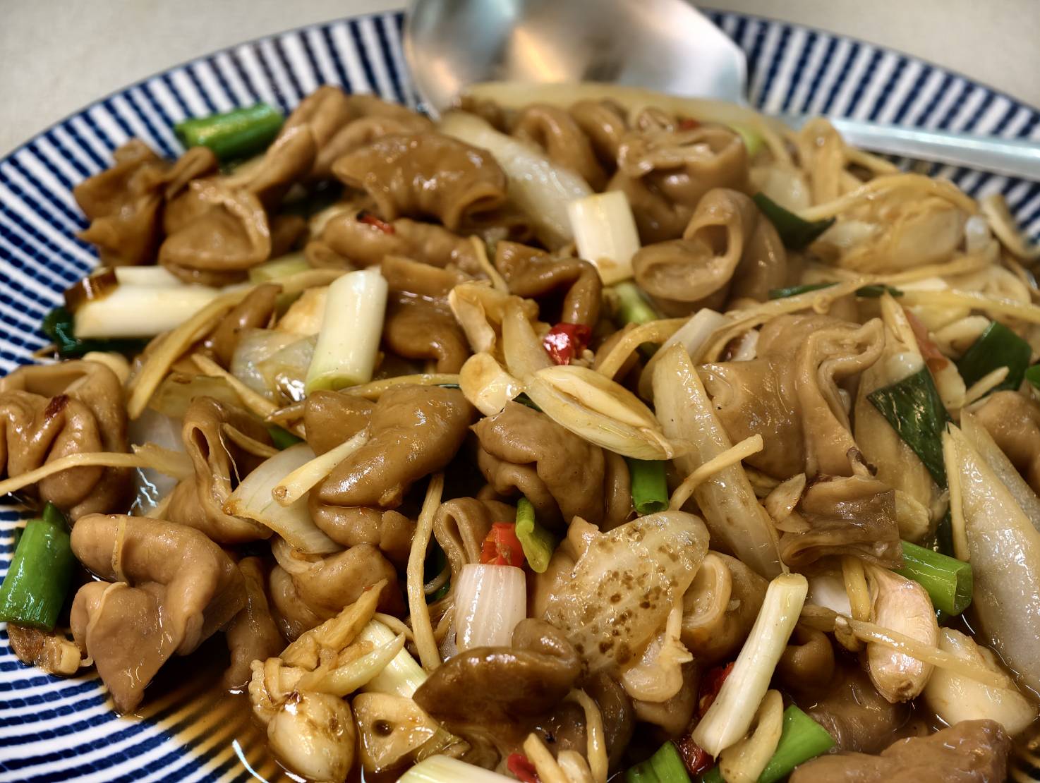 [花蓮海鮮餐廳推薦]福源海鮮-大推花蓮市海產店，吃過無數次福源海鮮必點菜色都在這，提供停車場、包廂、花蓮有包廂餐廳、花蓮美食