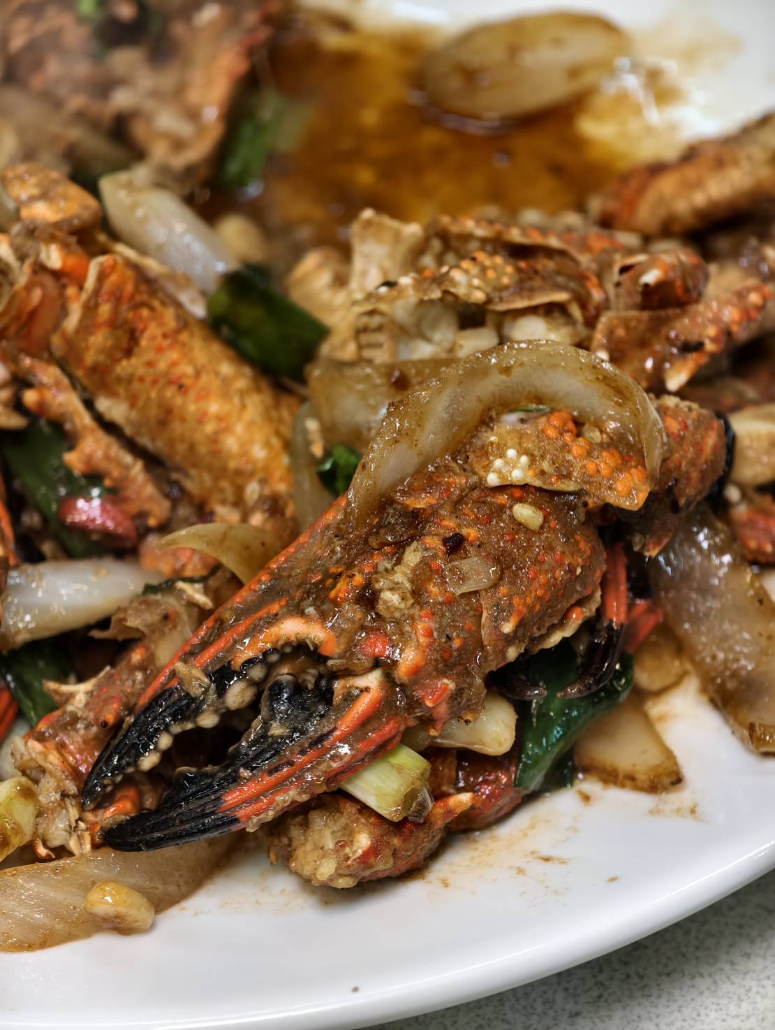 [花蓮海鮮餐廳推薦]福源海鮮-大推花蓮市海產店，吃過無數次福源海鮮必點菜色都在這，提供停車場、包廂、花蓮有包廂餐廳、花蓮美食