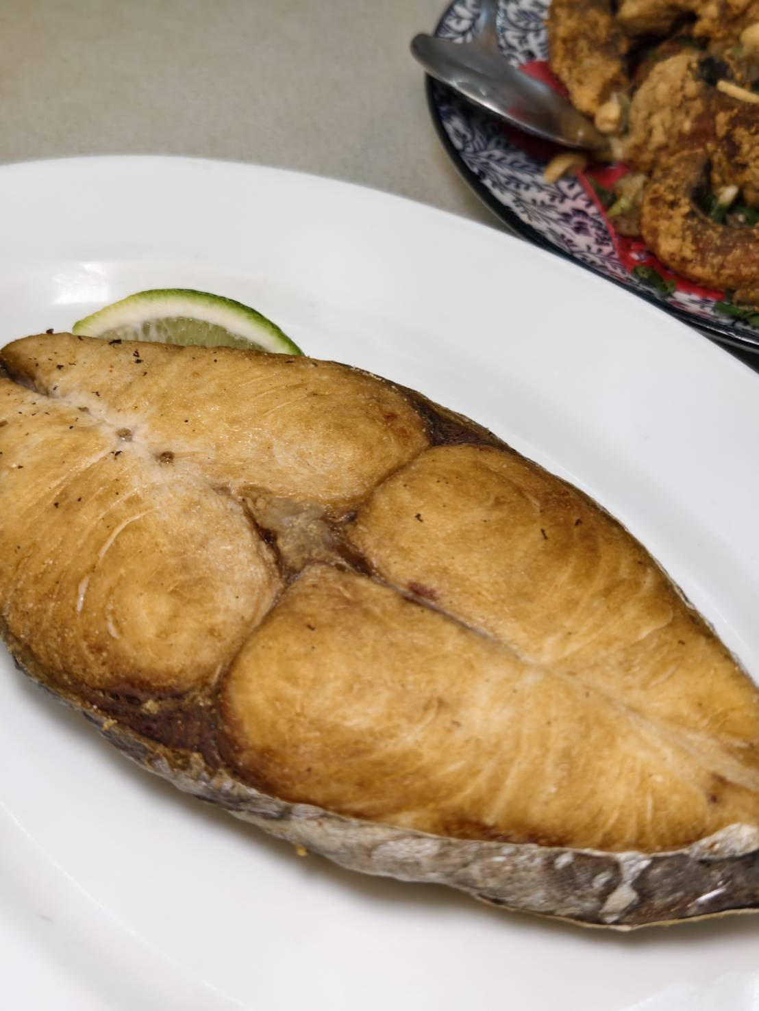 [花蓮海鮮餐廳推薦]福源海鮮-大推花蓮市海產店，吃過無數次福源海鮮必點菜色都在這，提供停車場、包廂、花蓮有包廂餐廳、花蓮美食