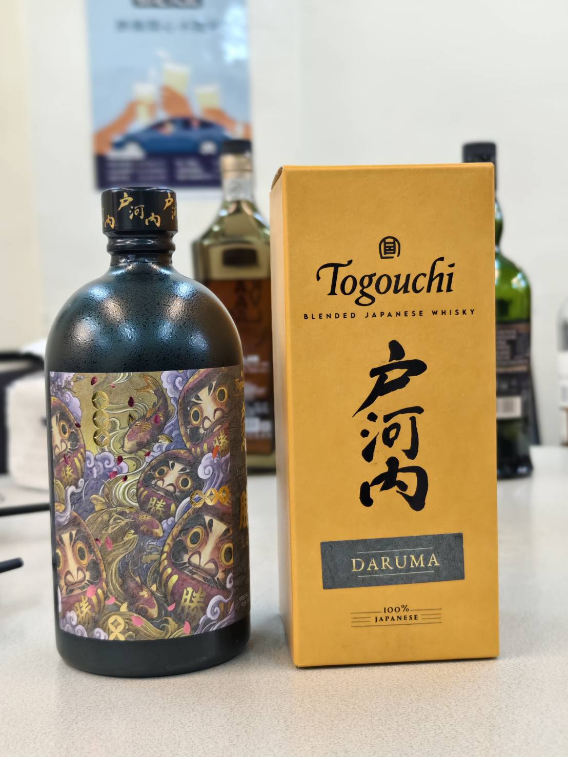 [花蓮海鮮餐廳推薦]福源海鮮-大推花蓮市海產店，吃過無數次福源海鮮必點菜色都在這，提供停車場、包廂、花蓮有包廂餐廳、花蓮美食