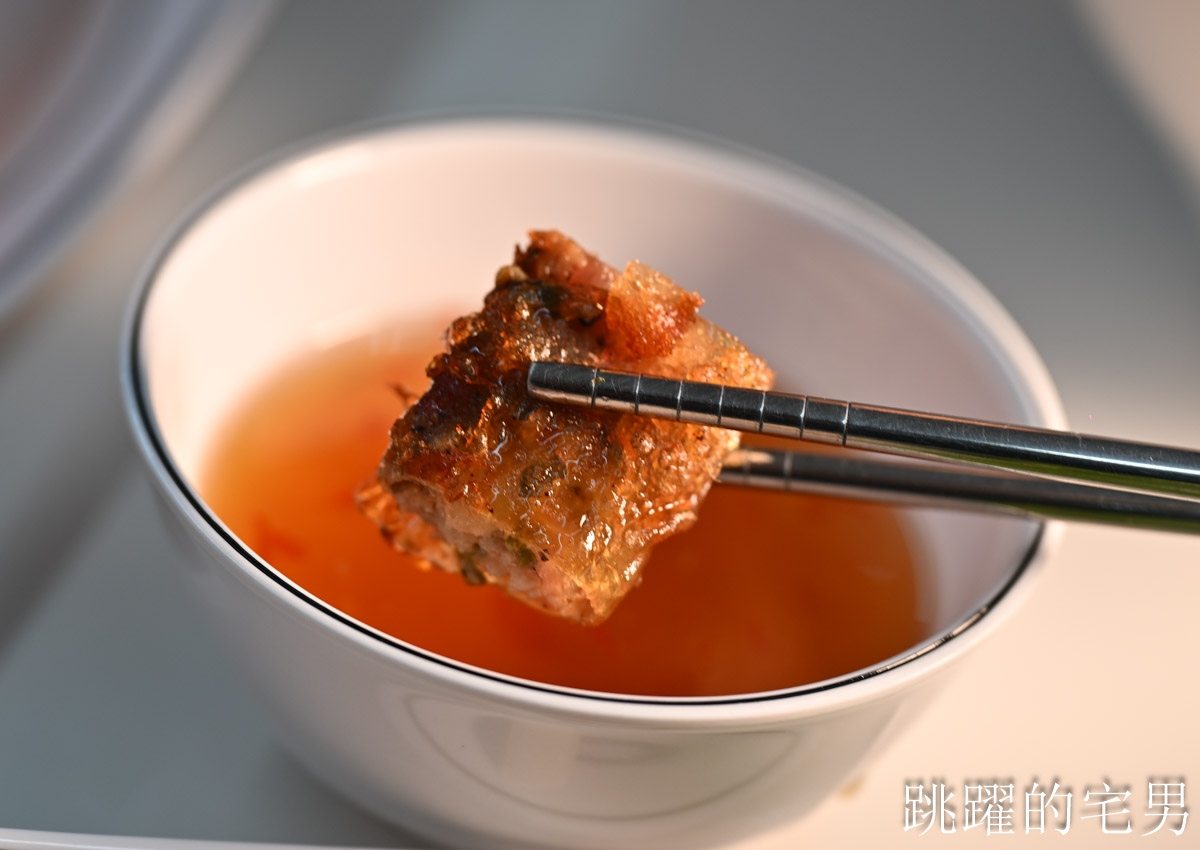 [花蓮美食]金玉越南料理牛肉河粉 : 樹下濃郁花蓮越南料理真有出國FU，推薦酸辣河粉、香茅雞腿真特別