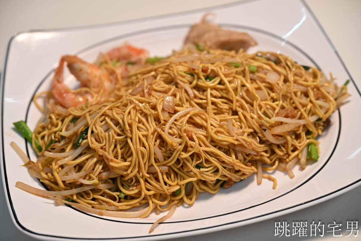 [花蓮美食]金玉越南料理牛肉河粉 : 樹下濃郁花蓮越南料理真有出國FU，推薦酸辣河粉、香茅雞腿真特別