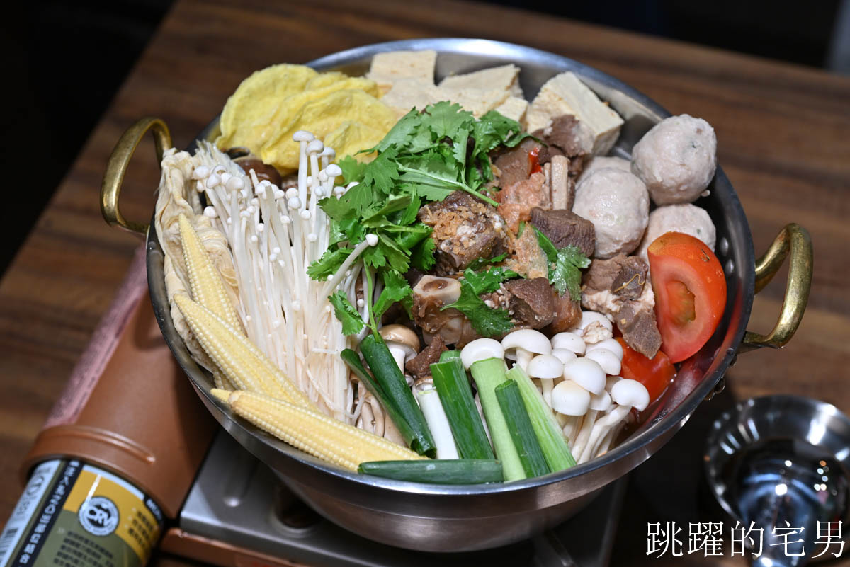 [忠孝敦化美食]羊騷殿台北敦化店-吃過回不去，小羔羊嫩到不行，烤羊油香爆，完全打到我的味蕾! 居然還有炒乾羊肉爐超特別，熱炒台北啤酒喝到飽