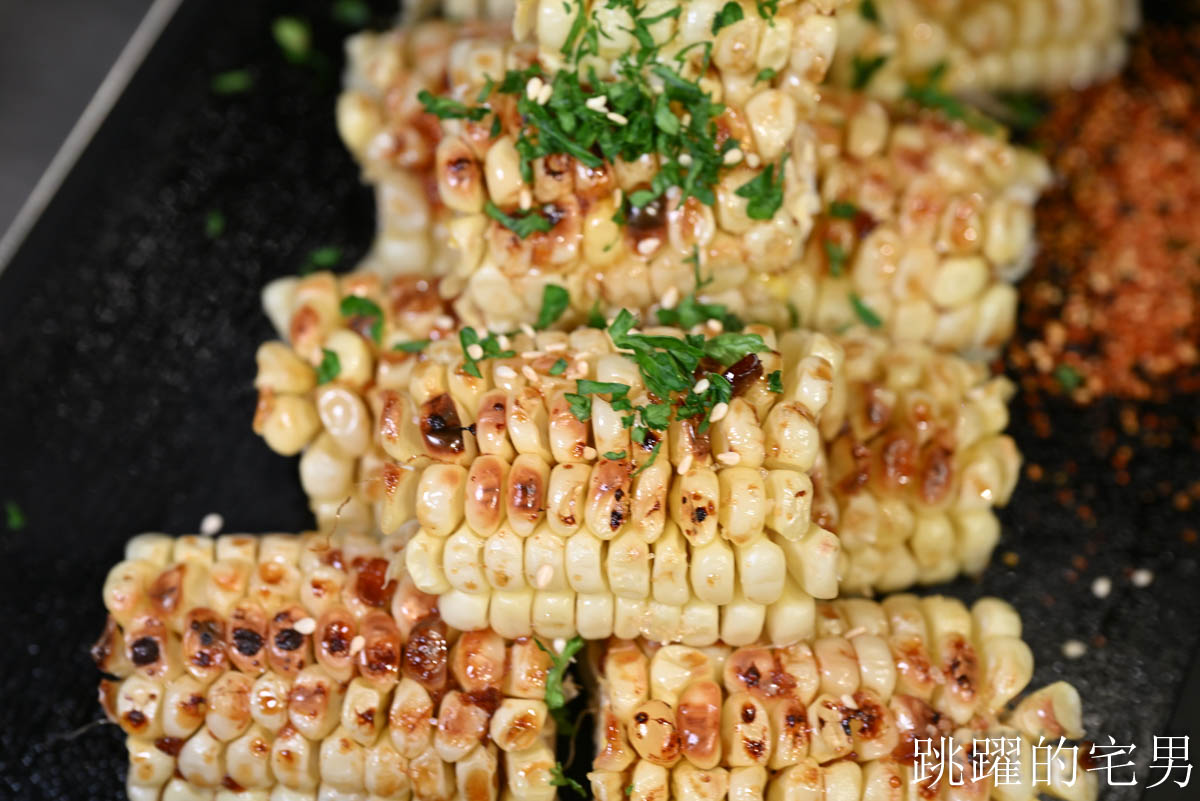 [忠孝敦化美食]羊騷殿台北敦化店-吃過回不去，小羔羊嫩到不行，烤羊油香爆，完全打到我的味蕾! 居然還有炒乾羊肉爐超特別，熱炒台北啤酒喝到飽