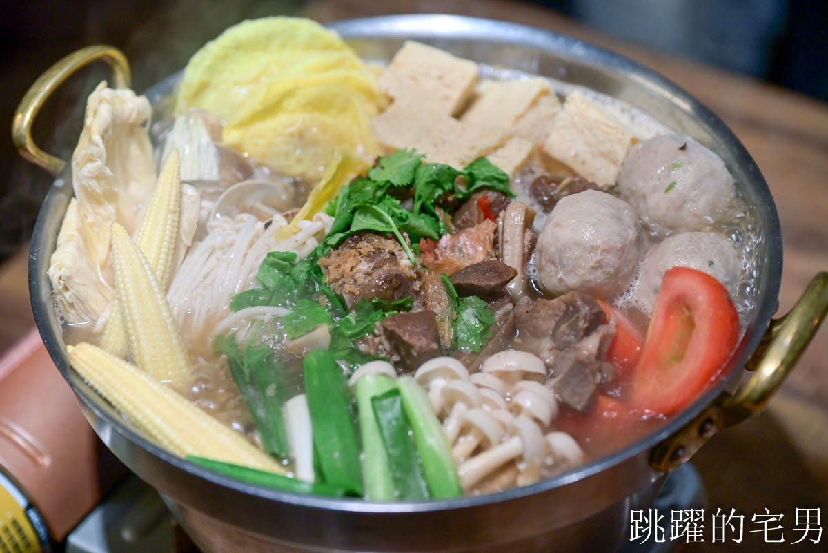 [忠孝敦化美食]羊騷殿台北敦化店-吃過回不去，小羔羊嫩到不行，烤羊油香爆，完全打到我的味蕾! 居然還有炒乾羊肉爐超特別，熱炒台北啤酒喝到飽