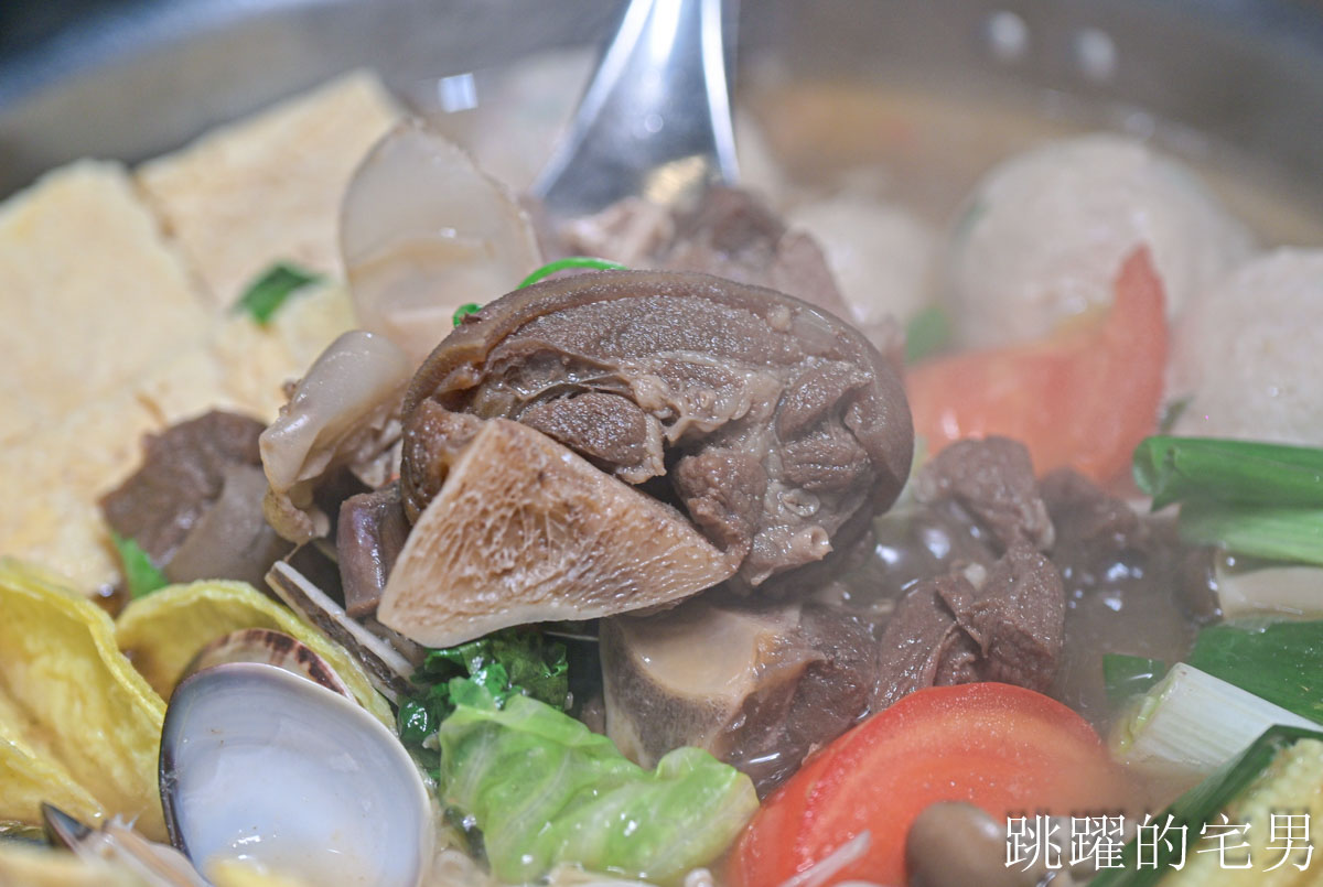 [忠孝敦化美食]羊騷殿台北敦化店-吃過回不去，小羔羊嫩到不行，烤羊油香爆，完全打到我的味蕾! 居然還有炒乾羊肉爐超特別，熱炒台北啤酒喝到飽