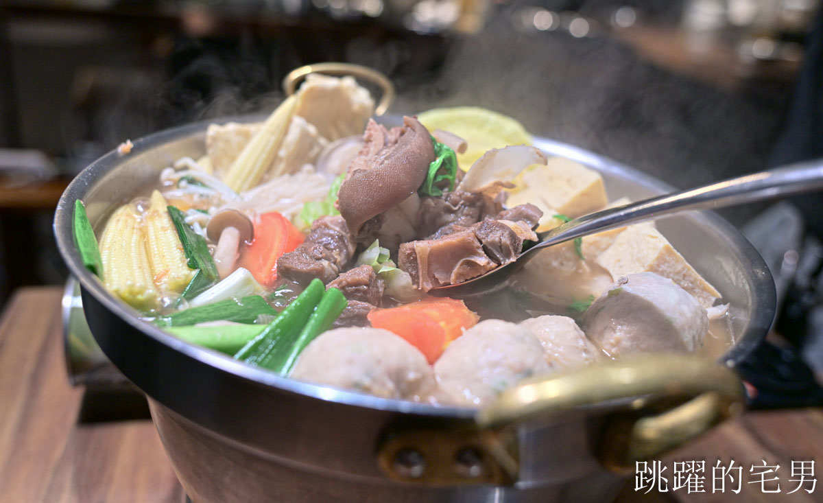 [忠孝敦化美食]羊騷殿台北敦化店-吃過回不去，小羔羊嫩到不行，烤羊油香爆，完全打到我的味蕾! 居然還有炒乾羊肉爐超特別，熱炒台北啤酒喝到飽