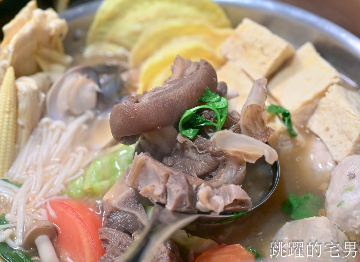 [忠孝敦化美食]羊騷殿台北敦化店-吃過回不去，小羔羊嫩到不行，烤羊油香爆，完全打到我的味蕾! 居然還有炒乾羊肉爐超特別，熱炒台北啤酒喝到飽