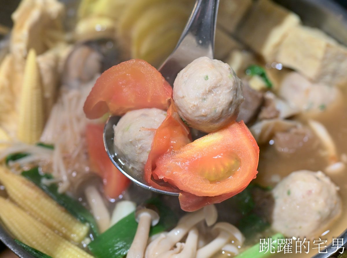 [忠孝敦化美食]羊騷殿台北敦化店-吃過回不去，小羔羊嫩到不行，烤羊油香爆，完全打到我的味蕾! 居然還有炒乾羊肉爐超特別，熱炒台北啤酒喝到飽