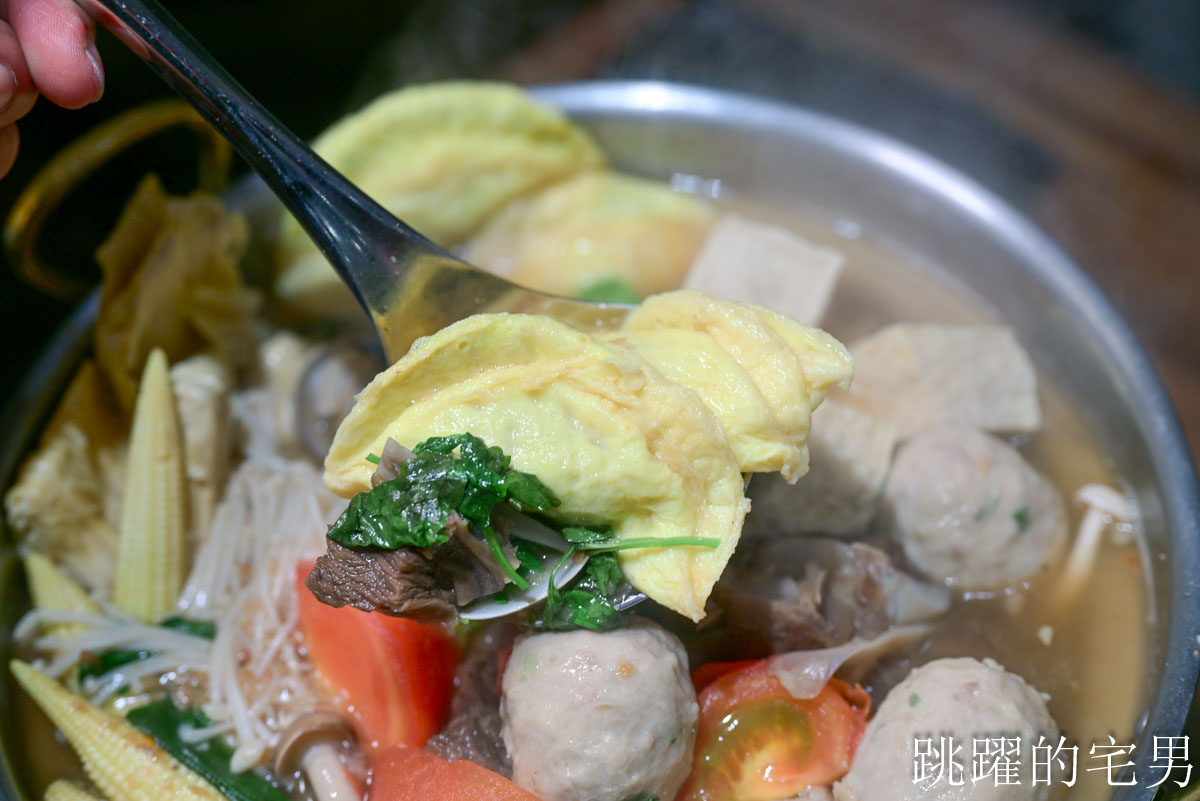 [忠孝敦化美食]羊騷殿台北敦化店-吃過回不去，小羔羊嫩到不行，烤羊油香爆，完全打到我的味蕾! 居然還有炒乾羊肉爐超特別，熱炒台北啤酒喝到飽