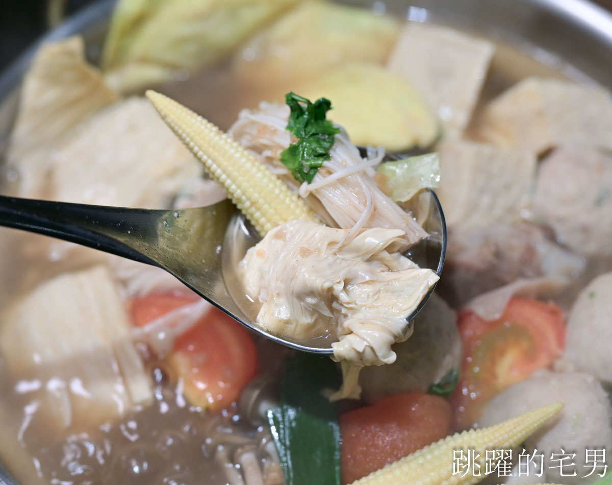 [忠孝敦化美食]羊騷殿台北敦化店-吃過回不去，小羔羊嫩到不行，烤羊油香爆，完全打到我的味蕾! 居然還有炒乾羊肉爐超特別，熱炒台北啤酒喝到飽