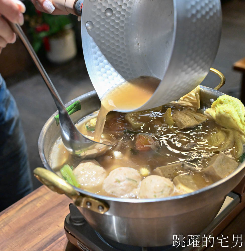 [忠孝敦化美食]羊騷殿台北敦化店-吃過回不去，小羔羊嫩到不行，烤羊油香爆，完全打到我的味蕾! 居然還有炒乾羊肉爐超特別，熱炒台北啤酒喝到飽