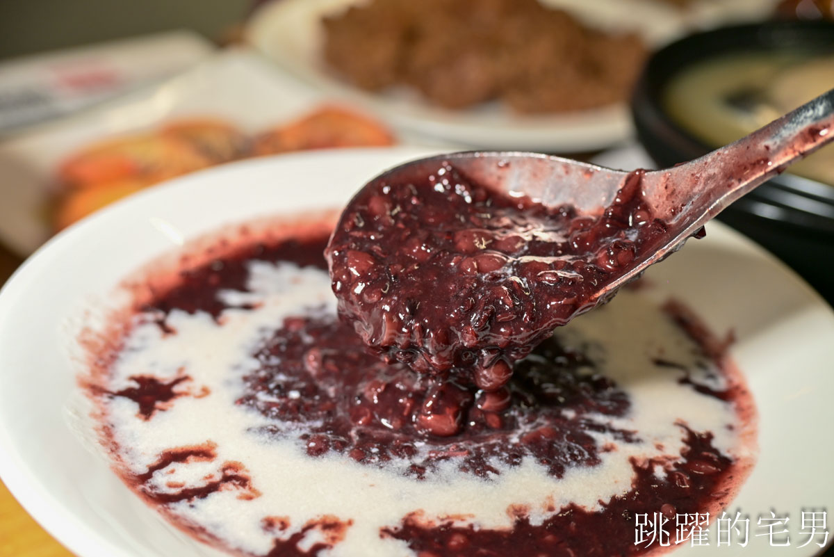 2026龍涎居年菜推出多樣年菜可自由搭配，產銷履歷龍虎斑、北菇瑤柱花膠煲雞湯、梅汁豬腳