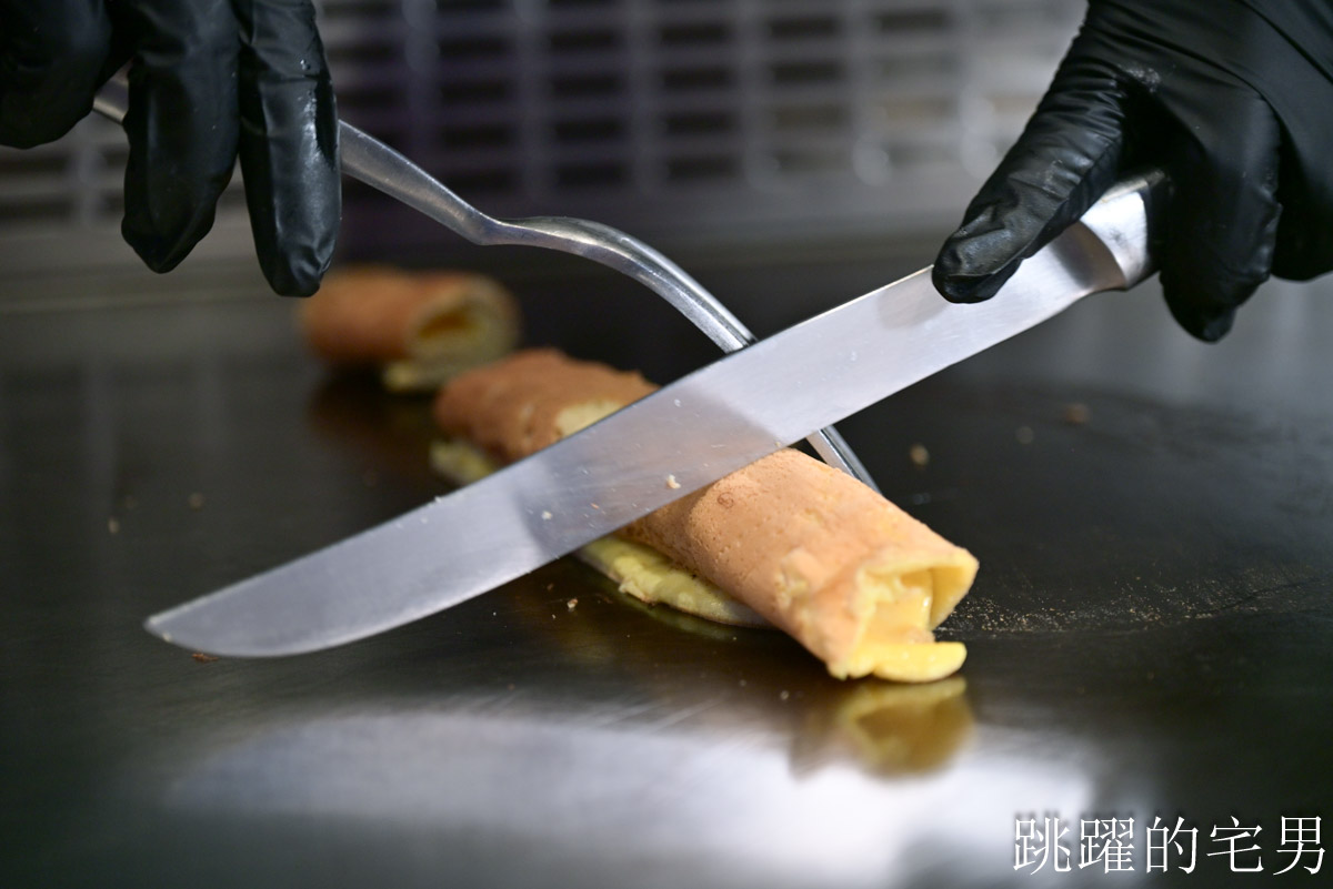 [中和美食]新淘淘鐵板燒-台北犇主廚親自操刀！399元起吃到高級鐵板套餐，白飯湯品吃到飽，虎蝦鮑魚升級必點！中和鐵板燒推薦