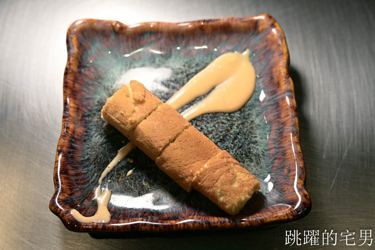 [中和美食]新淘淘鐵板燒-台北犇主廚親自操刀！399元起吃到高級鐵板套餐，白飯湯品吃到飽，虎蝦鮑魚升級必點！中和鐵板燒推薦