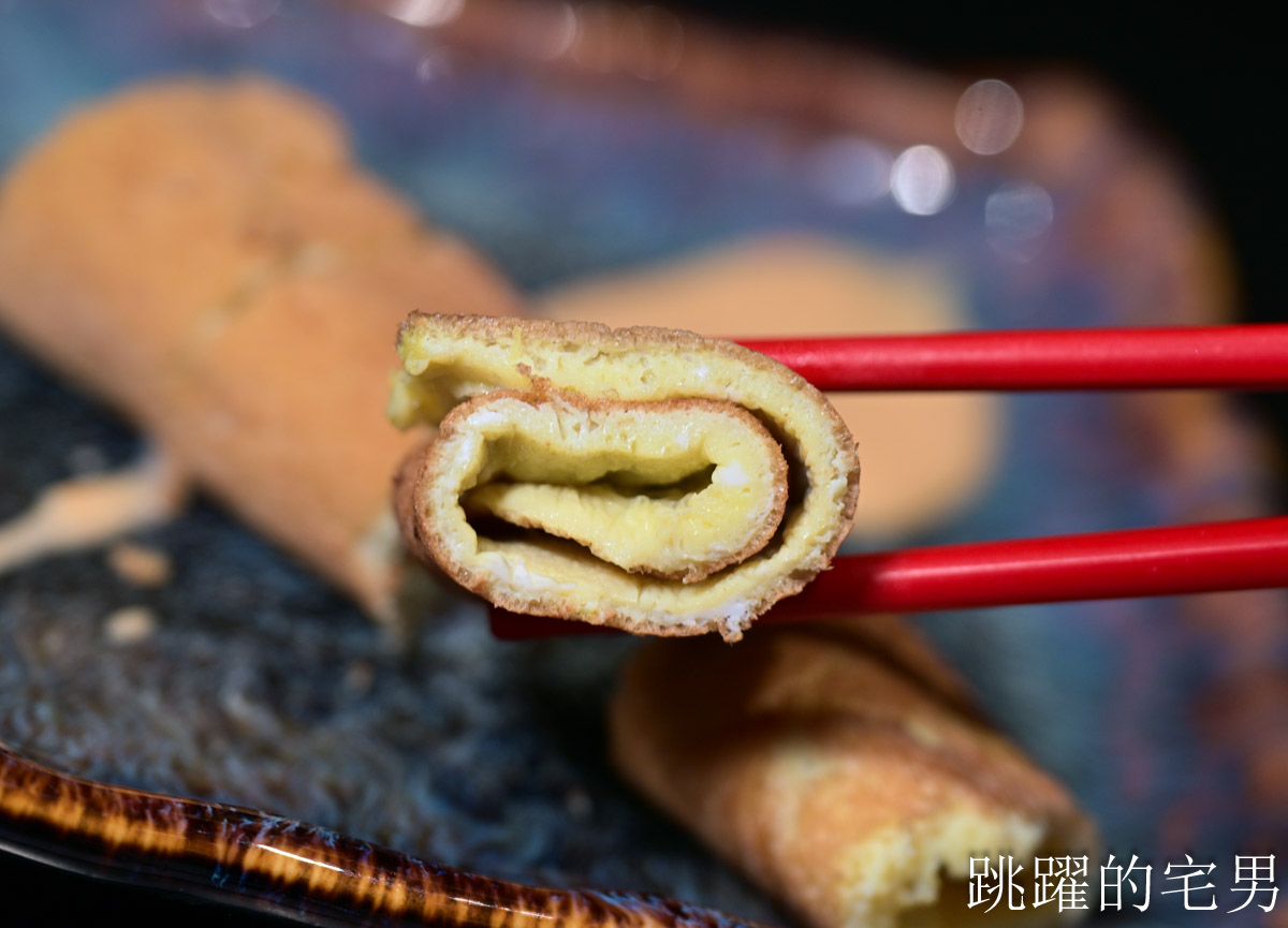 [中和美食]新淘淘鐵板燒-台北犇主廚親自操刀！399元起吃到高級鐵板套餐，白飯湯品吃到飽，虎蝦鮑魚升級必點！中和鐵板燒推薦