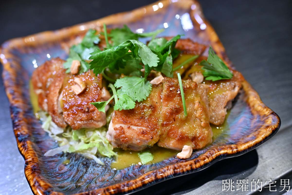 [中和美食]新淘淘鐵板燒-台北犇主廚親自操刀！399元起吃到高級鐵板套餐，白飯湯品吃到飽，虎蝦鮑魚升級必點！中和鐵板燒推薦