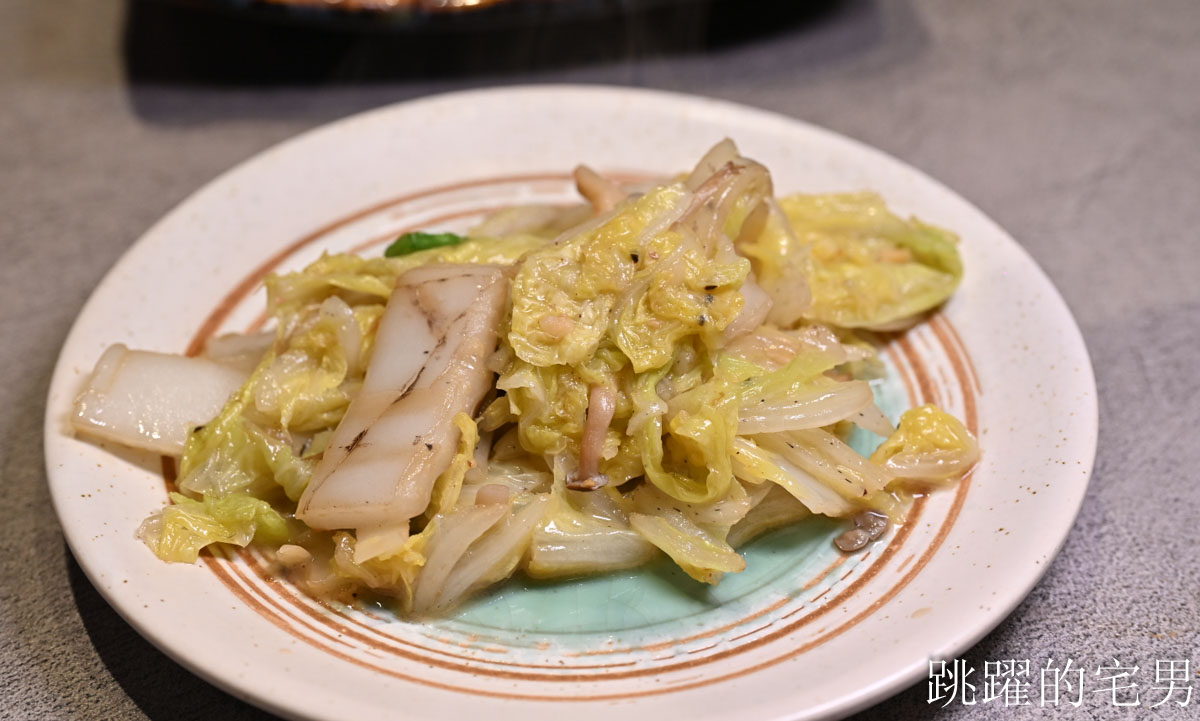 [中和美食]新淘淘鐵板燒-台北犇主廚親自操刀！399元起吃到高級鐵板套餐，白飯湯品吃到飽，虎蝦鮑魚升級必點！中和鐵板燒推薦