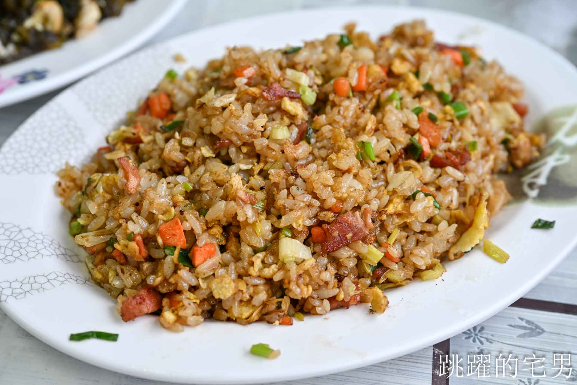 [花蓮台11線美食]杋扎徠原住民小吃-漂亮原住民小吃直接看太平洋，景觀超美還能唱歌，鄰近遠來海洋公園、遠雄飯店，海邊壽豐美食，花蓮原住民美食
