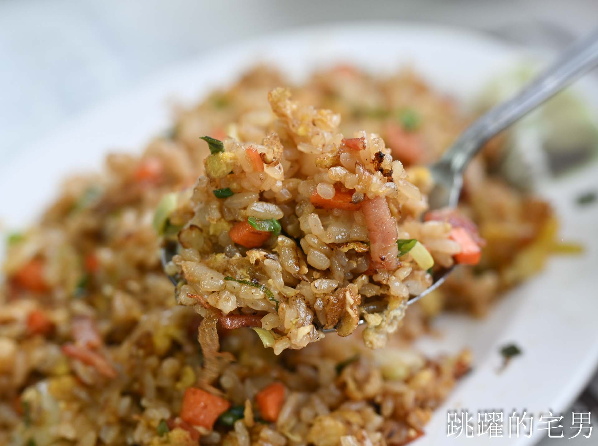 [花蓮台11線美食]杋扎徠原住民小吃-漂亮原住民小吃直接看太平洋，景觀超美還能唱歌，鄰近遠來海洋公園、遠雄飯店，海邊壽豐美食，花蓮原住民美食