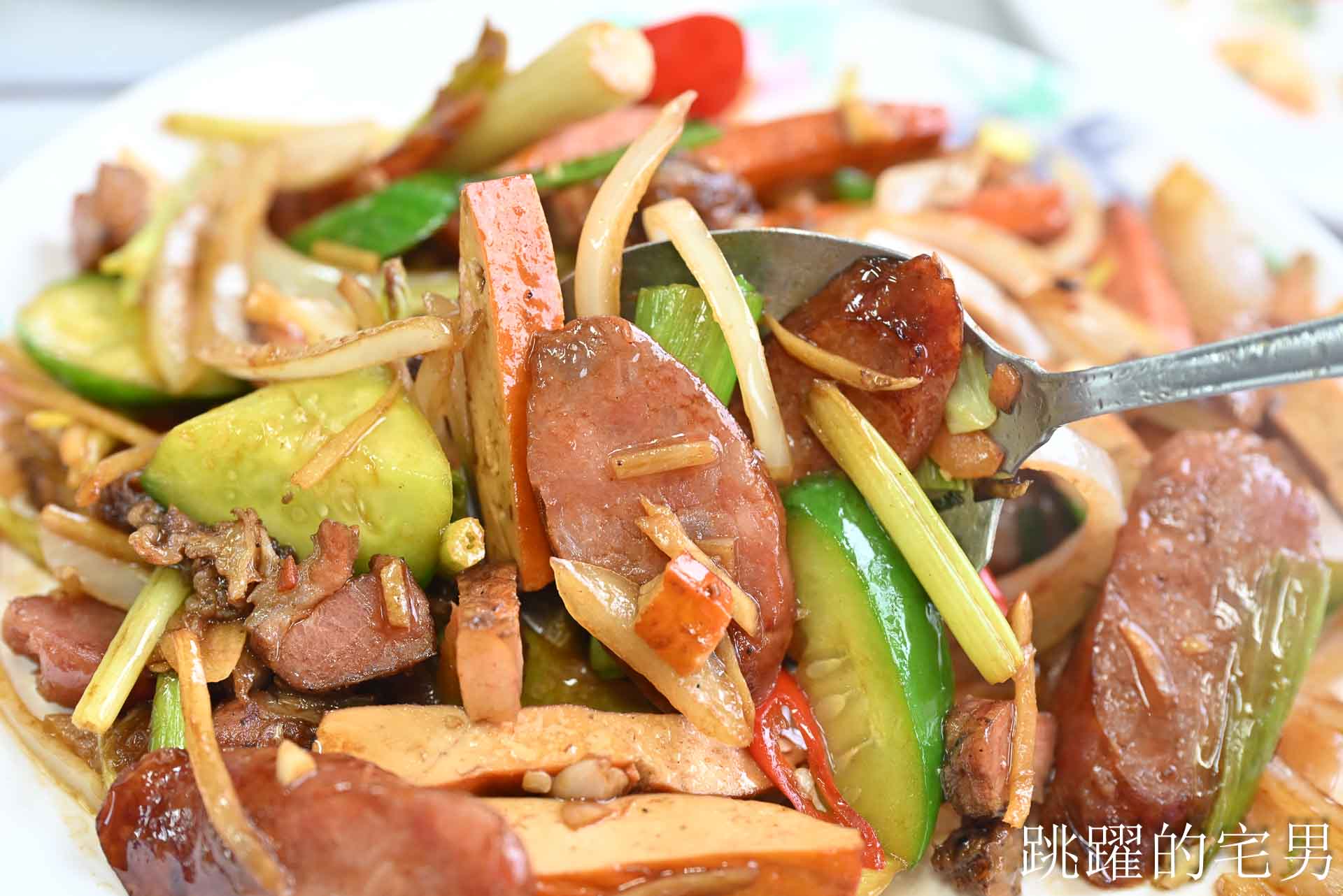 [花蓮台11線美食]杋扎徠原住民小吃-漂亮原住民小吃直接看太平洋，景觀超美還能唱歌，鄰近遠來海洋公園、遠雄飯店，海邊壽豐美食，花蓮原住民美食