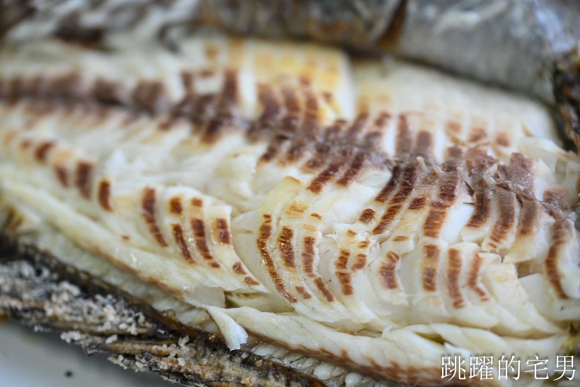 [花蓮台11線美食]杋扎徠原住民小吃-漂亮原住民小吃直接看太平洋，景觀超美還能唱歌，鄰近遠來海洋公園、遠雄飯店，海邊壽豐美食，花蓮原住民美食