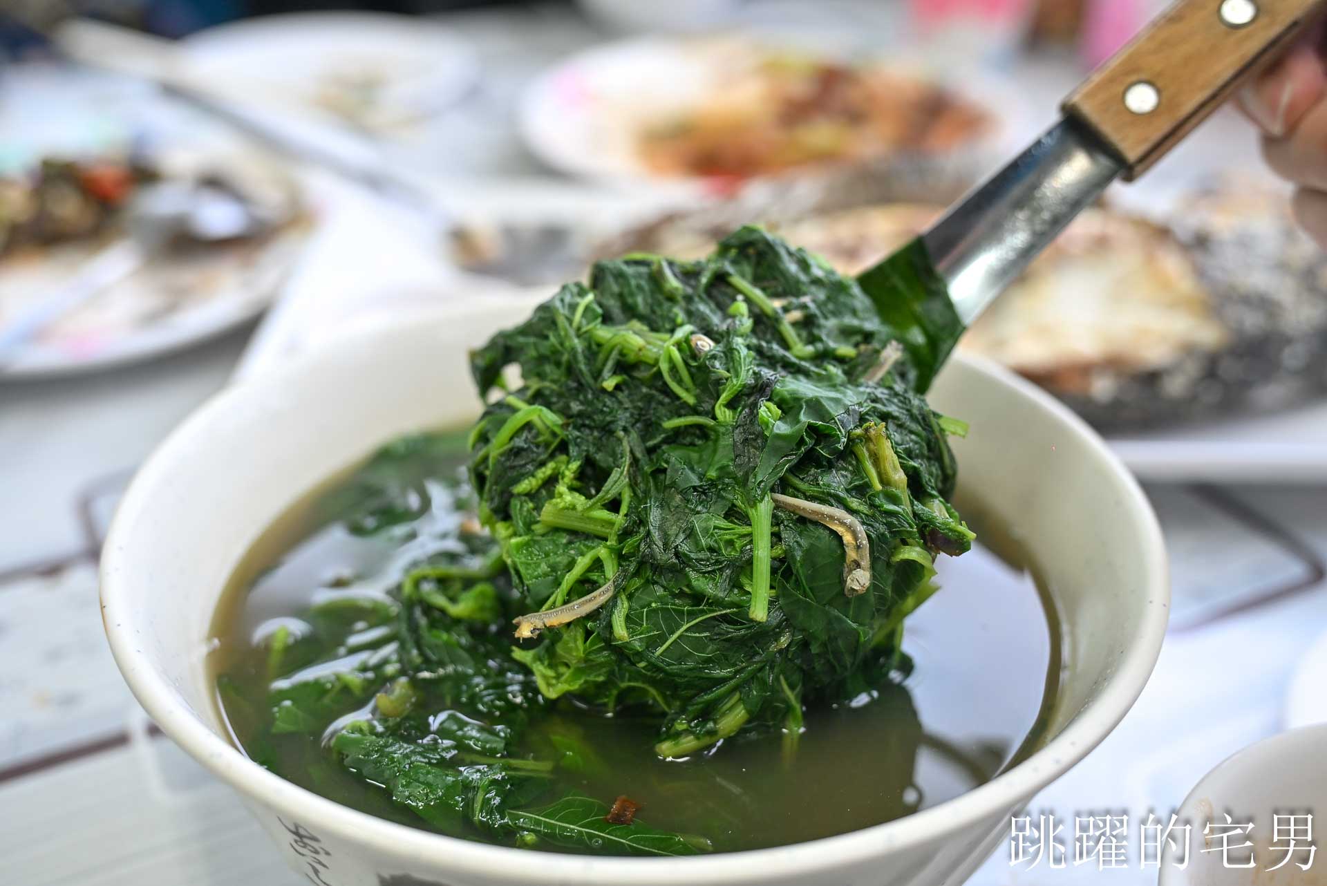 [花蓮台11線美食]杋扎徠原住民小吃-漂亮原住民小吃直接看太平洋，景觀超美還能唱歌，鄰近遠來海洋公園、遠雄飯店，海邊壽豐美食，花蓮原住民美食