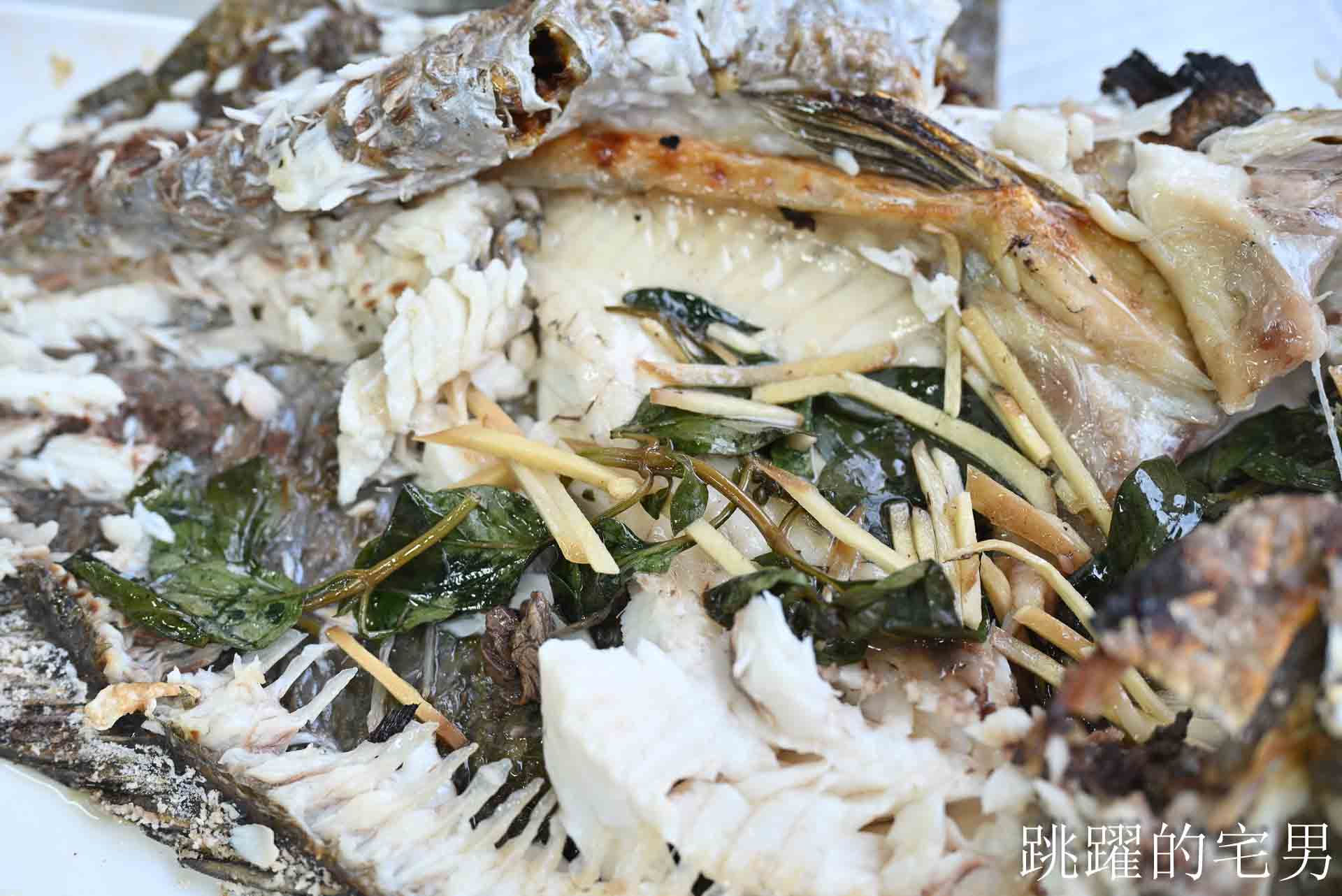 [花蓮台11線美食]杋扎徠原住民小吃-漂亮原住民小吃直接看太平洋，景觀超美還能唱歌，鄰近遠來海洋公園、遠雄飯店，海邊壽豐美食，花蓮原住民美食