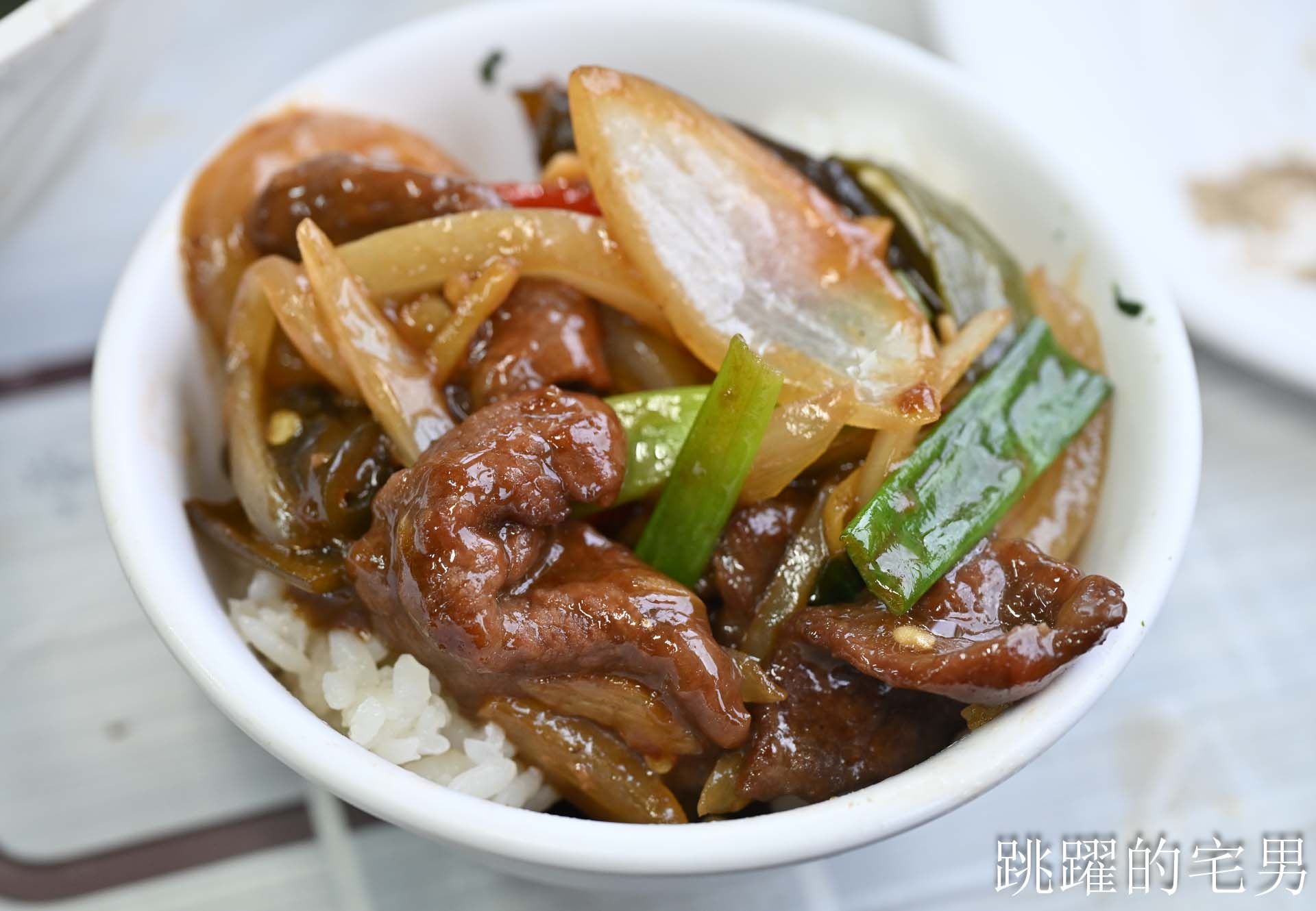 [花蓮台11線美食]杋扎徠原住民小吃-漂亮原住民小吃直接看太平洋，景觀超美還能唱歌，鄰近遠來海洋公園、遠雄飯店，海邊壽豐美食，花蓮原住民美食