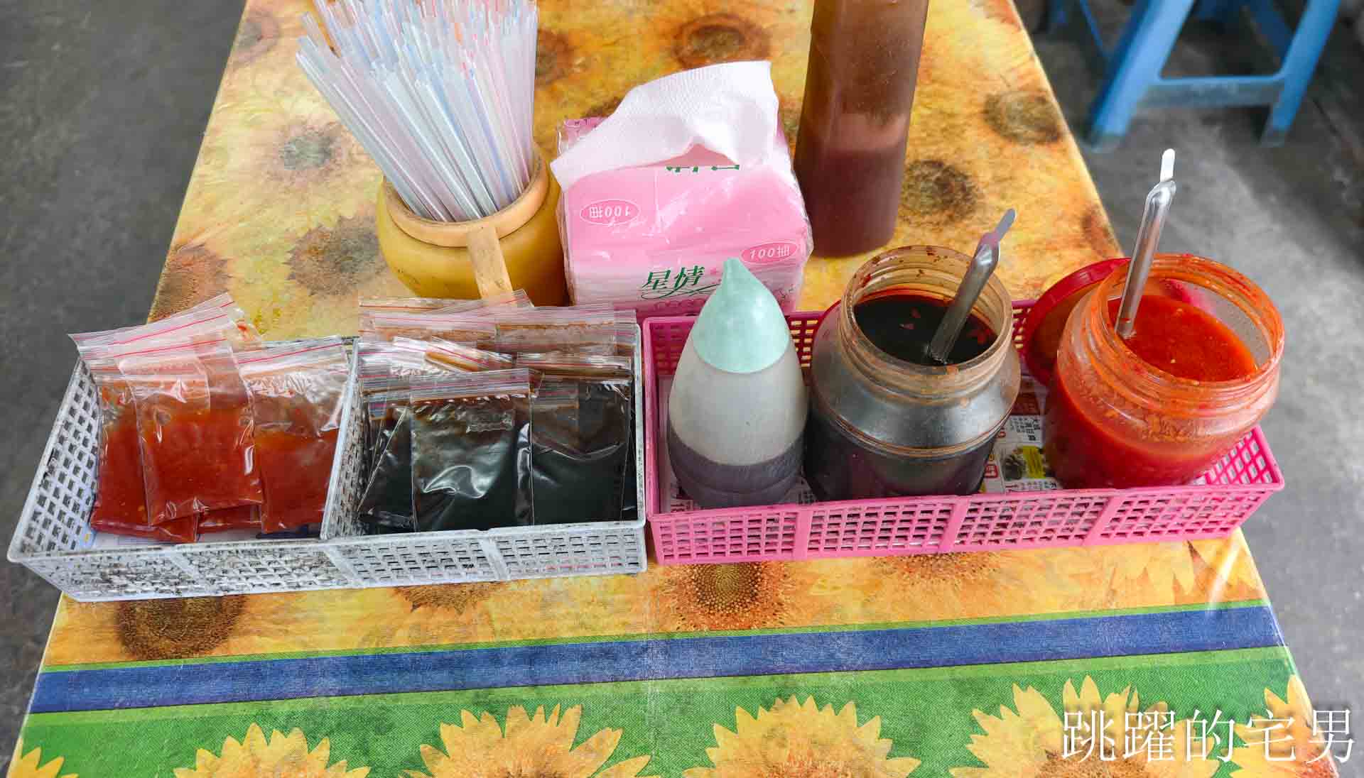 [花蓮水煎包推薦]慶豐水煎包-20年水煎包麵皮口感細緻，找到我懷念的味道，慶豐水煎包停業一年後已經有營業