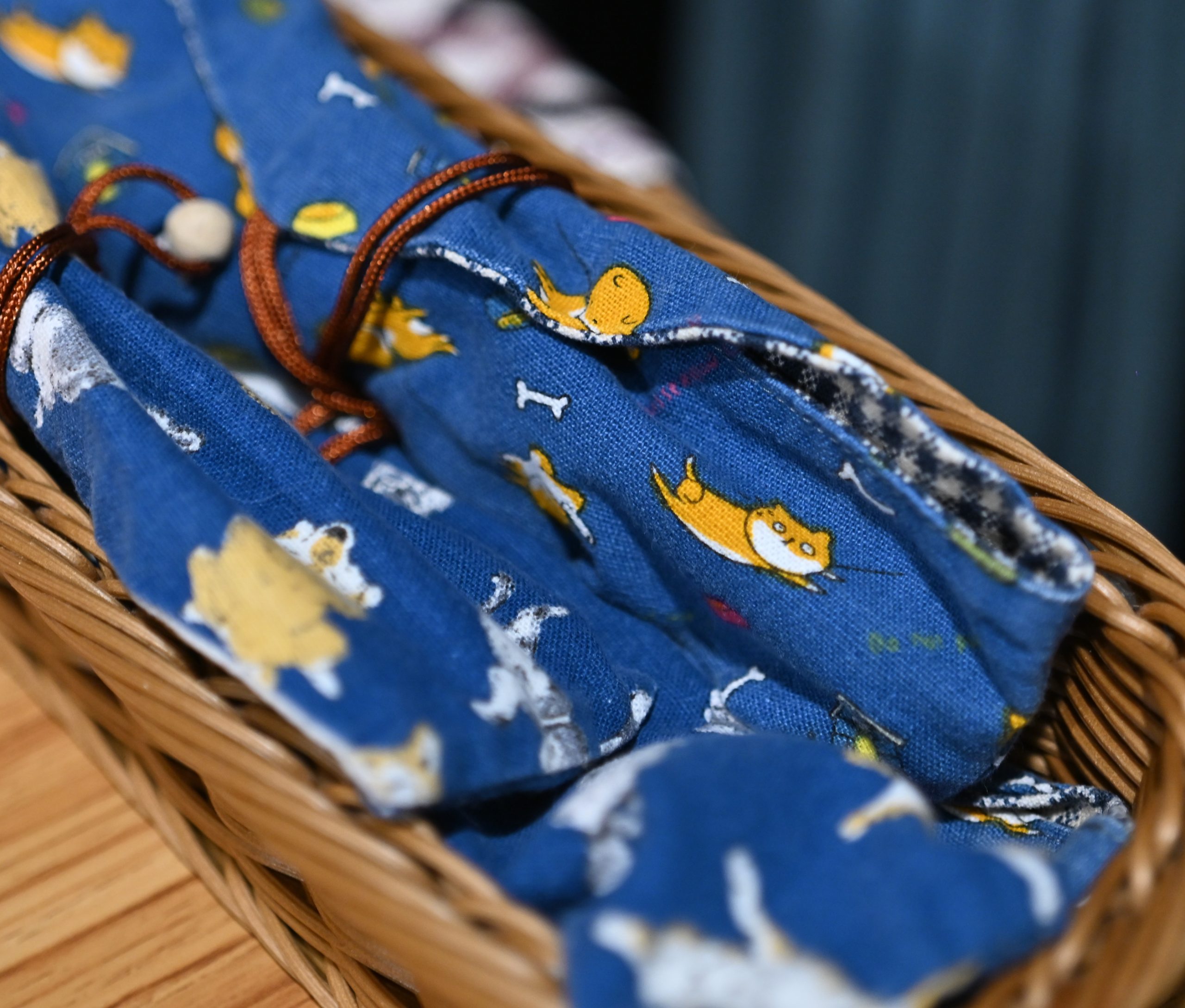 [花蓮美食]覓義大利麵館-花蓮預約制義大利麵異國料理，直接認定好吃餐酒館